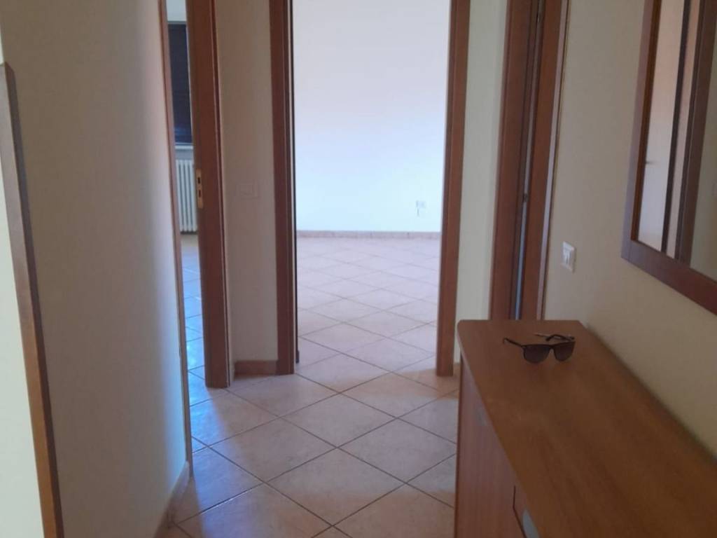 Appartamento a Ionadi in Via Giosuè Carducci - Foto 3