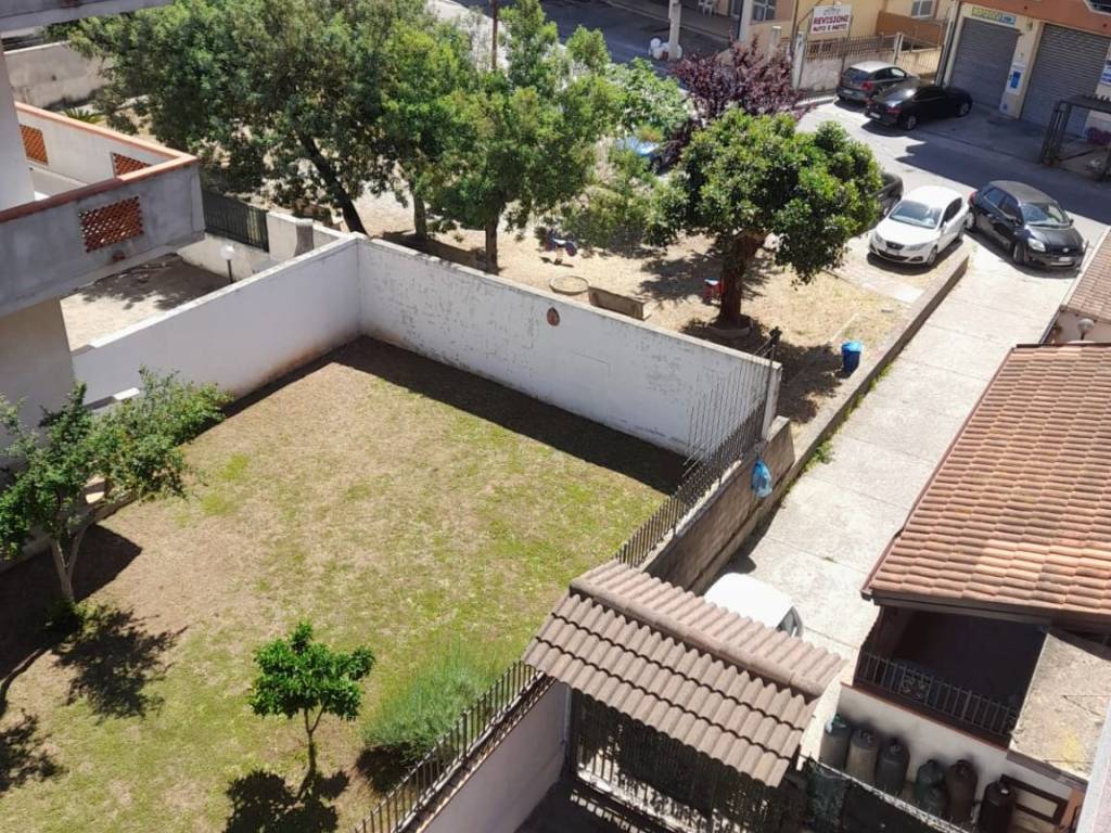 Appartamento a Ionadi in Via Giosuè Carducci - Foto 4