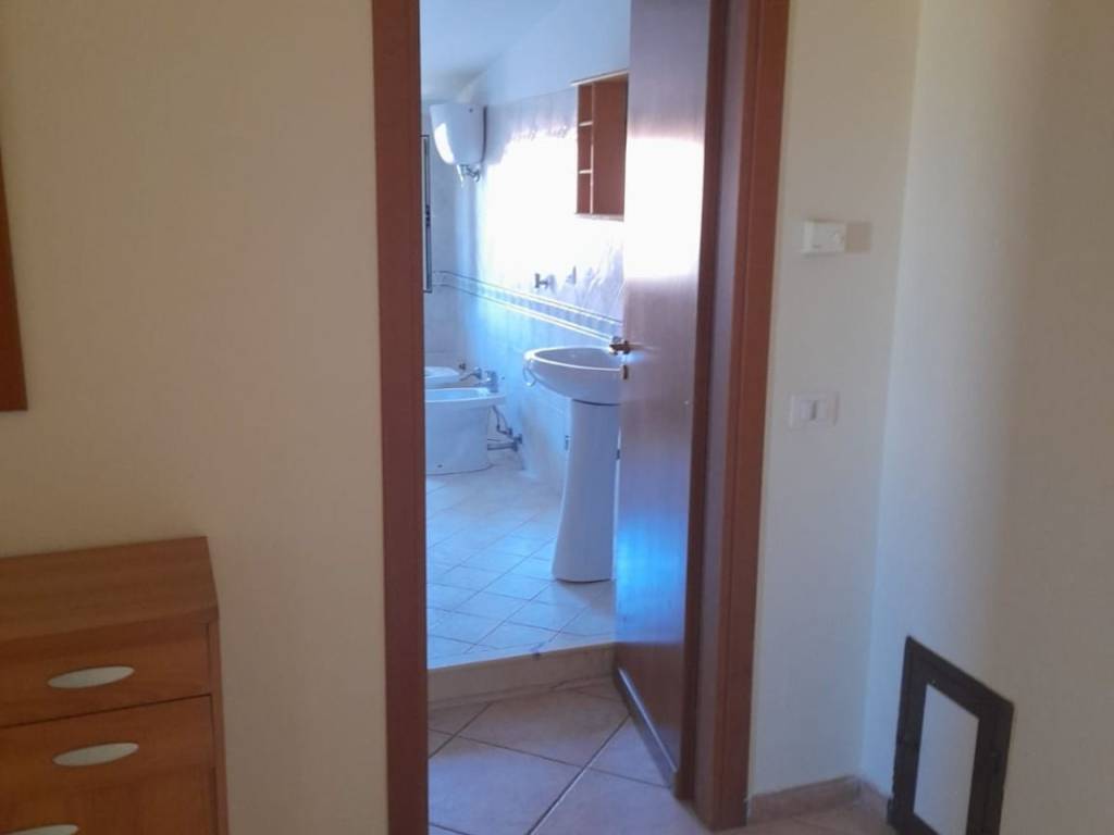 Appartamento a Ionadi in Via Giosuè Carducci - Foto 5