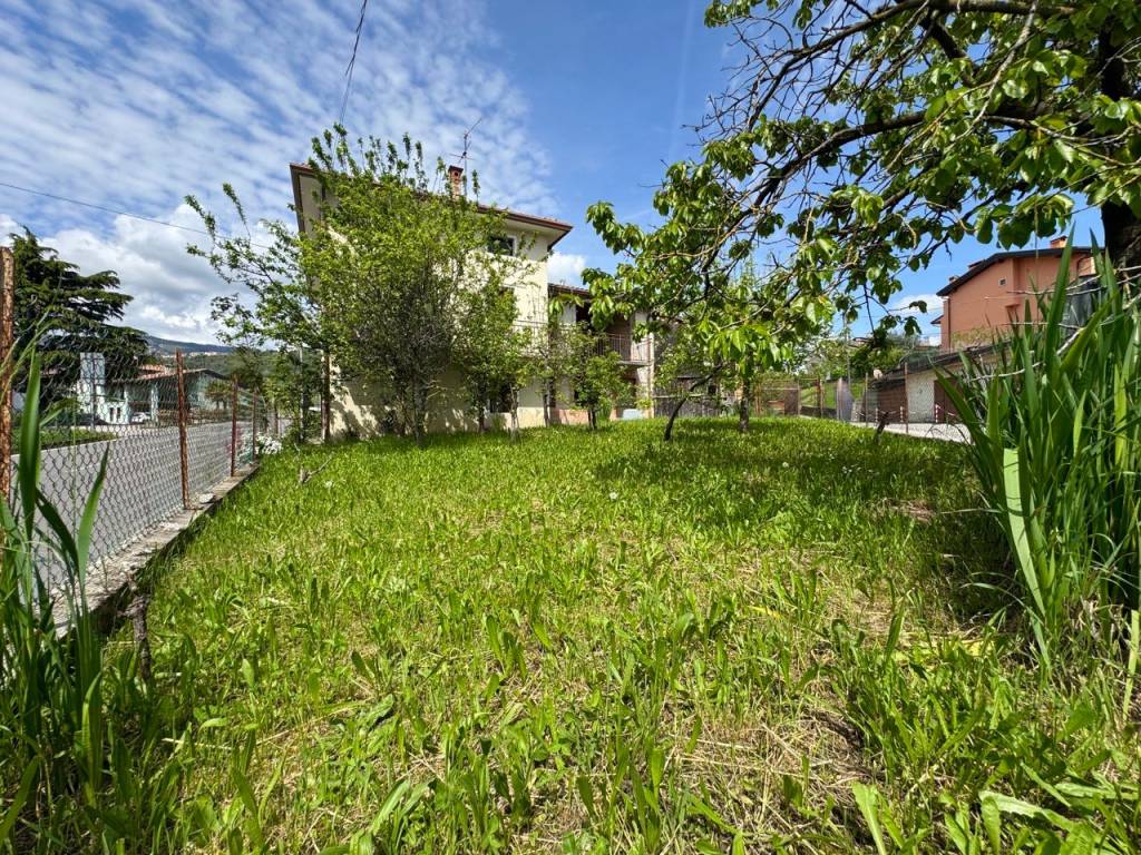 Casa indipendente a Salcedo in Via Giuseppe Garibaldi, 46 - Foto 4