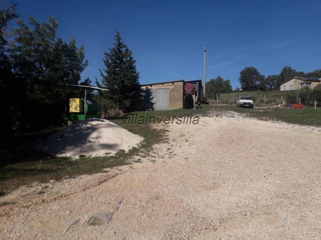 Rustico / casale a Manciano - Foto 3