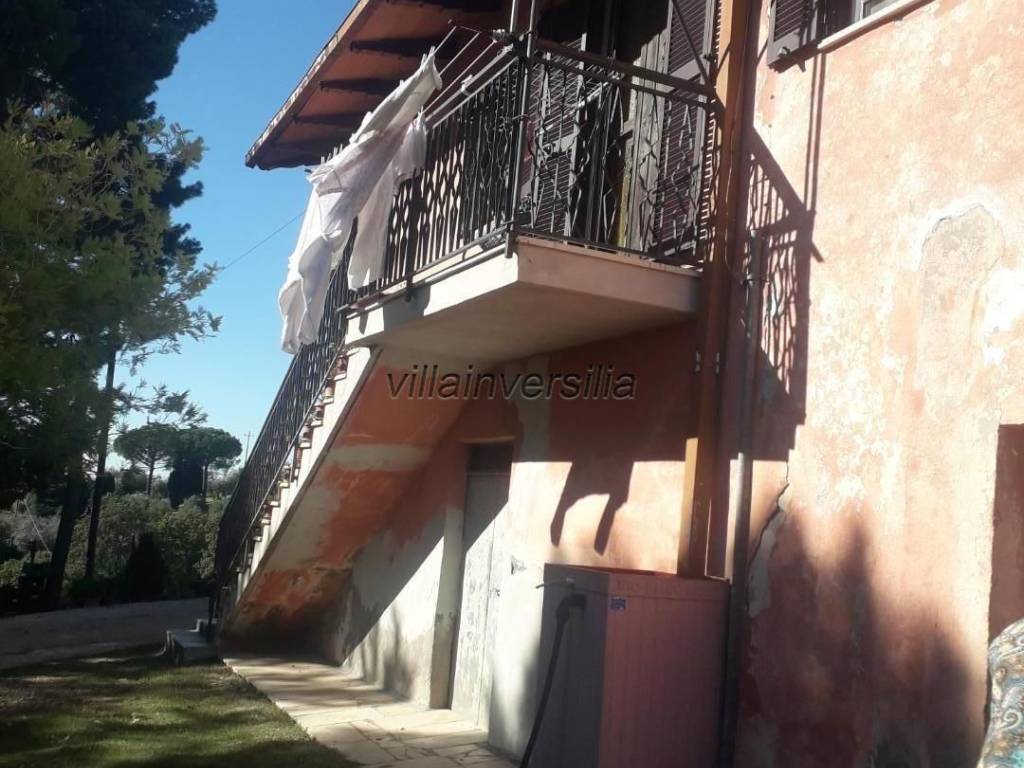 Rustico / casale a Manciano - Foto 5