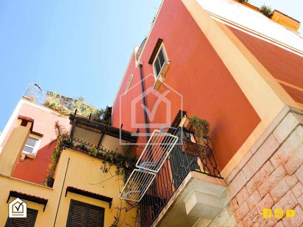 Casa indipendente a Trani - Foto 2