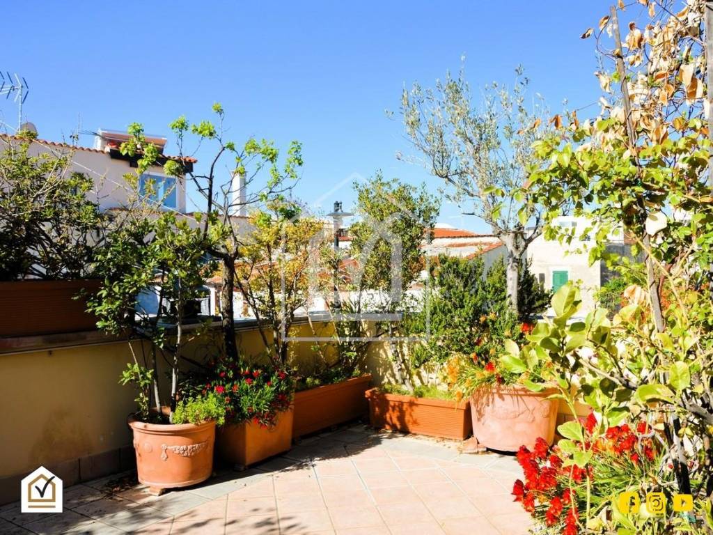 Casa indipendente a Trani - Foto 4