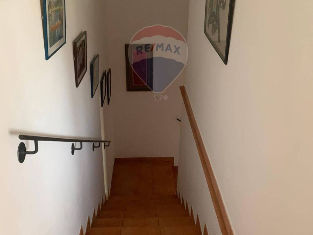 Villa a Castiglione del lago in VIA DELLA VENDEMMIA,, 38 - Foto 4