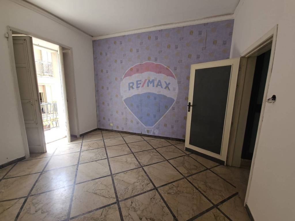 Appartamento a Ragusa in Via solferino, 102 - Foto 3