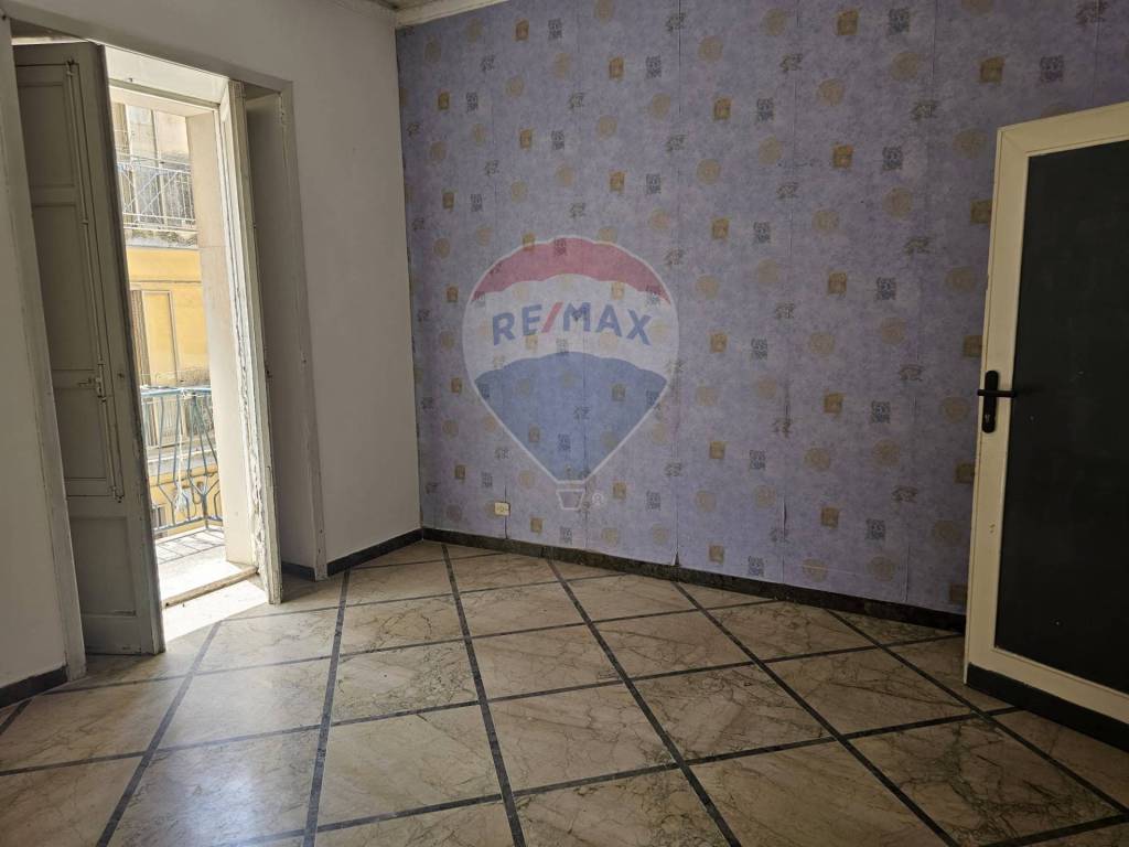 Appartamento a Ragusa in Via solferino, 102 - Foto 4
