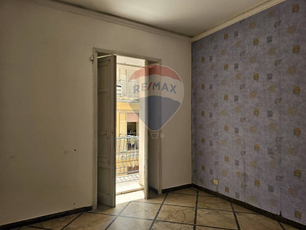 Appartamento a Ragusa in Via solferino, 102 - Foto 5