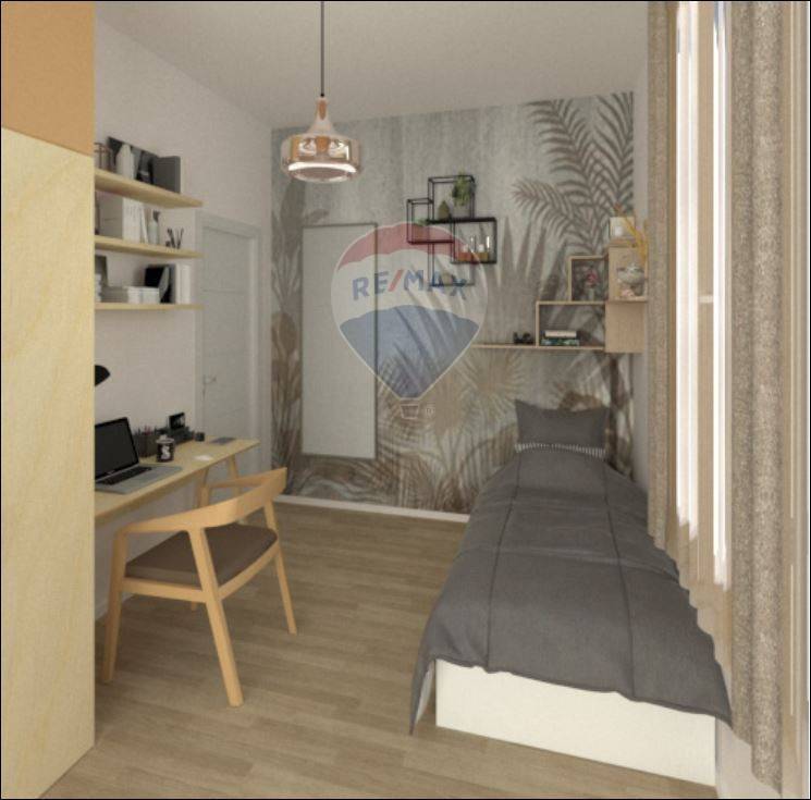 Appartamento a Scandiano - Foto 4