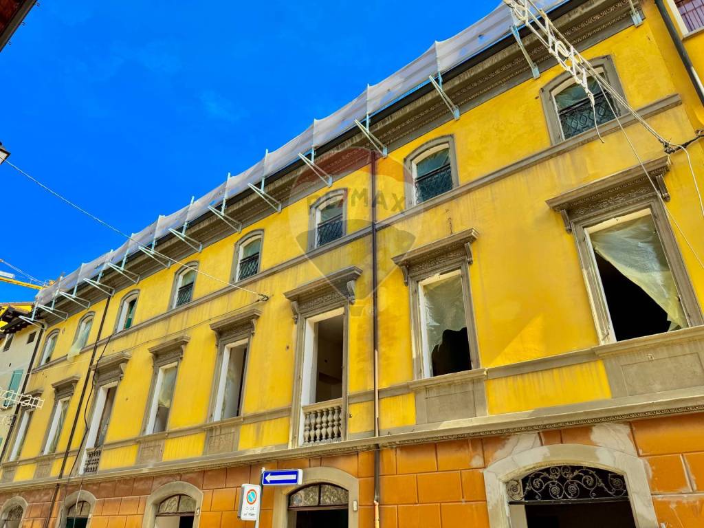 Appartamento a Scandiano - Foto 5