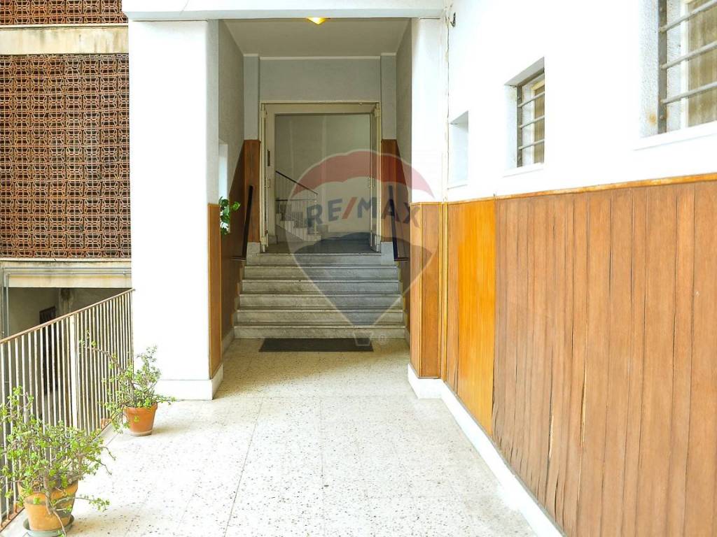 Appartamento a Catania in CORSO INDIPENDENZA, 157 - Foto 3