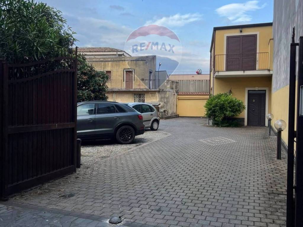 Rustico / casale a Giarre in via marano, 6 - Foto 2