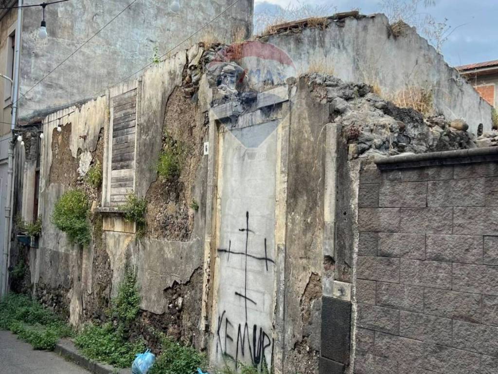 Rustico / casale a Giarre in via marano, 6 - Foto 3