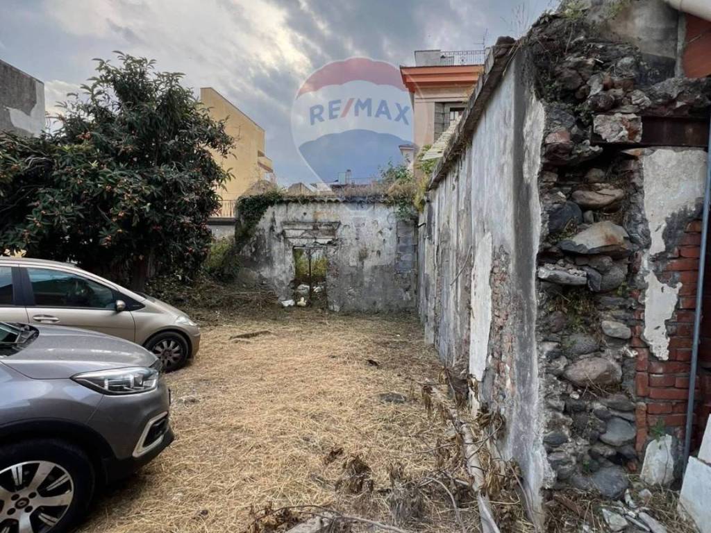 Rustico / casale a Giarre in via marano, 6 - Foto 4