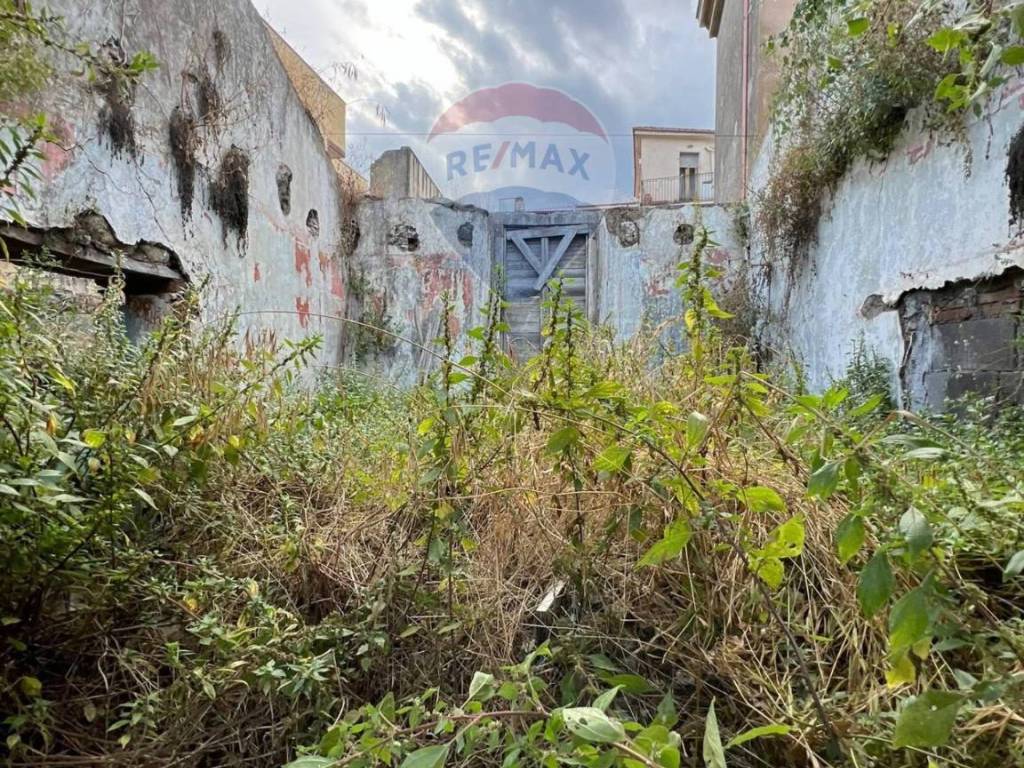 Rustico / casale a Giarre in via marano, 6 - Foto 5