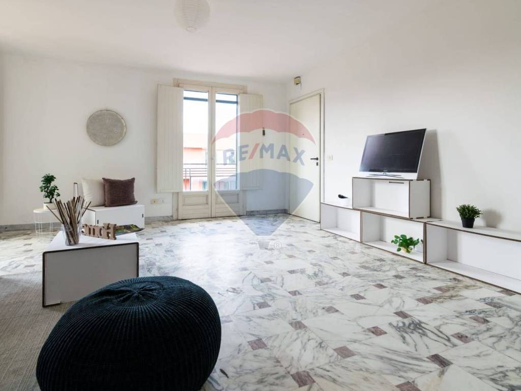 Appartamento a Paternò in Via Vittorio Emanuele III, 424 - Foto 3