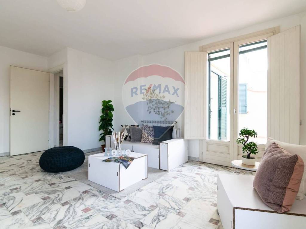 Appartamento a Paternò in Via Vittorio Emanuele III, 424 - Foto 4