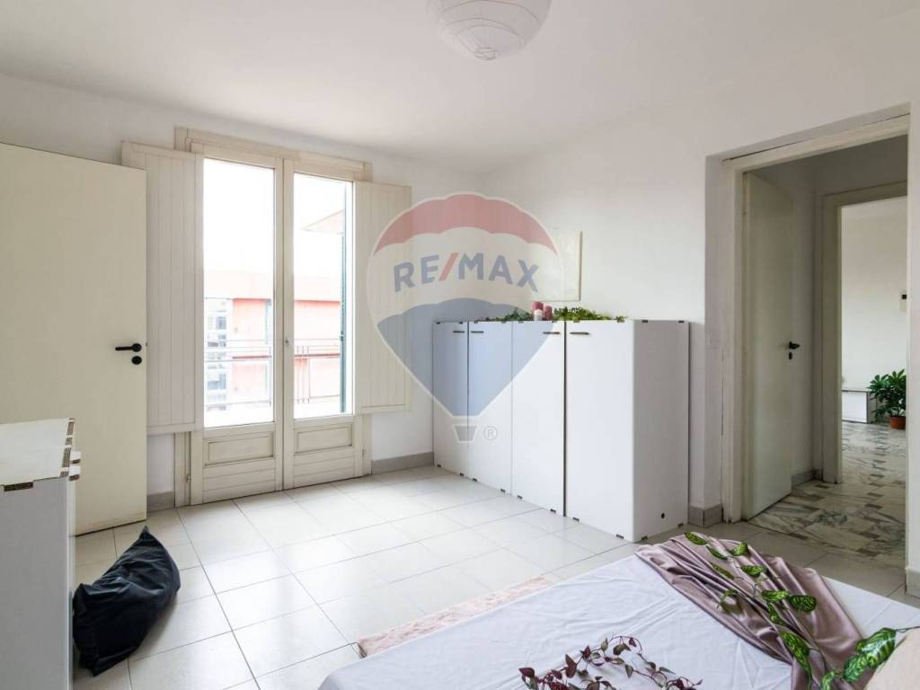 Appartamento a Paternò in Via Vittorio Emanuele III, 424 - Foto 5