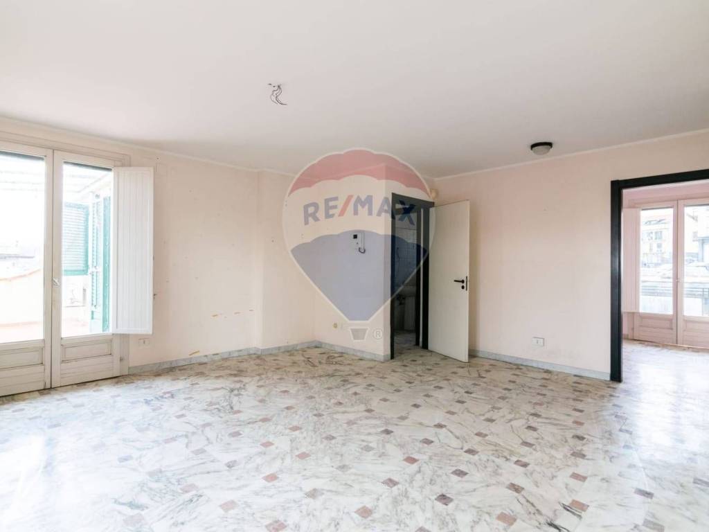 Appartamento a Paternò in Via Vittorio Emanuele III, 424 - Foto 4