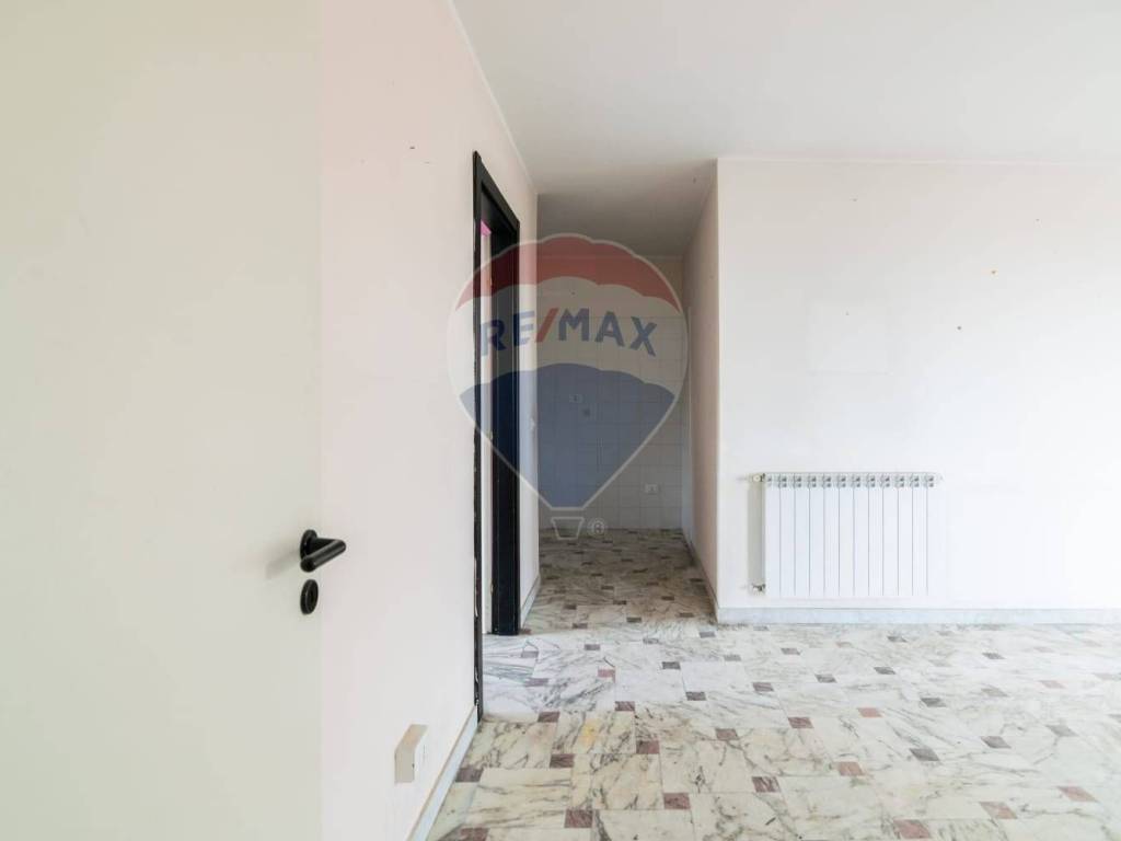 Appartamento a Paternò in Via Vittorio Emanuele III, 424 - Foto 5