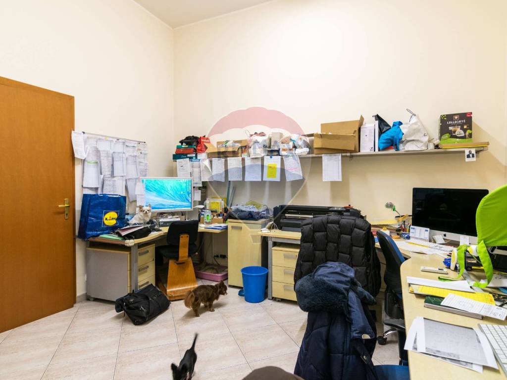 Immobile a Catania in Via Curia, 215 - Foto 2