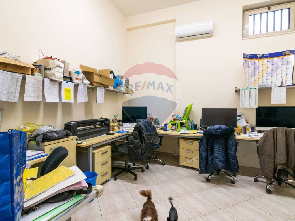 Immobile a Catania in Via Curia, 215 - Foto 3