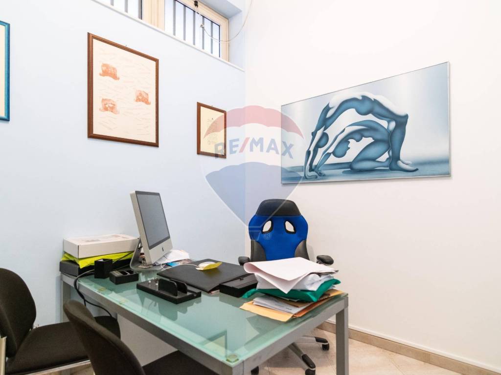 Immobile a Catania in Via Curia, 215 - Foto 4