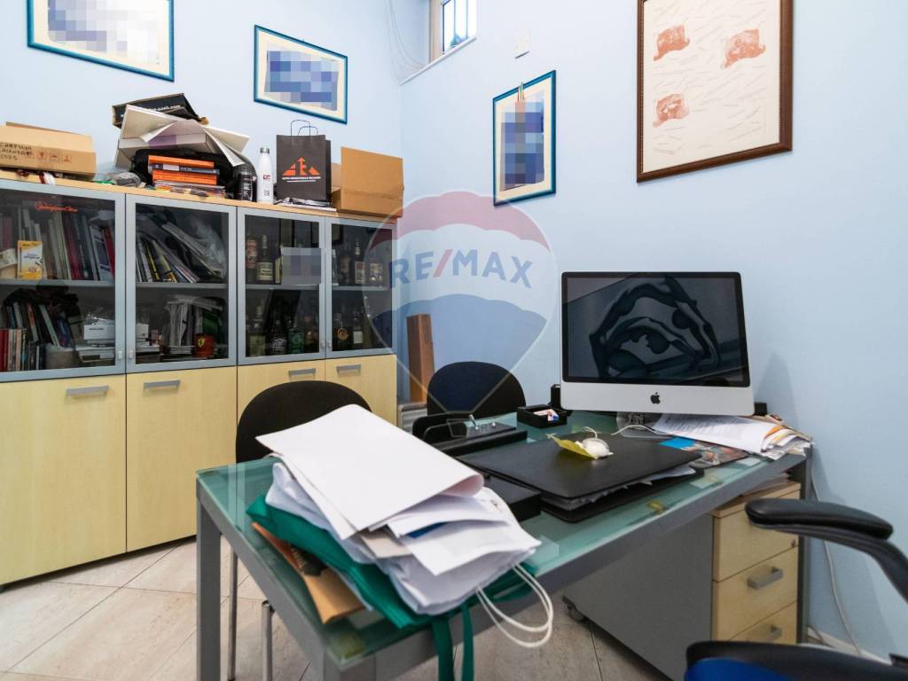 Immobile a Catania in Via Curia, 215 - Foto 5