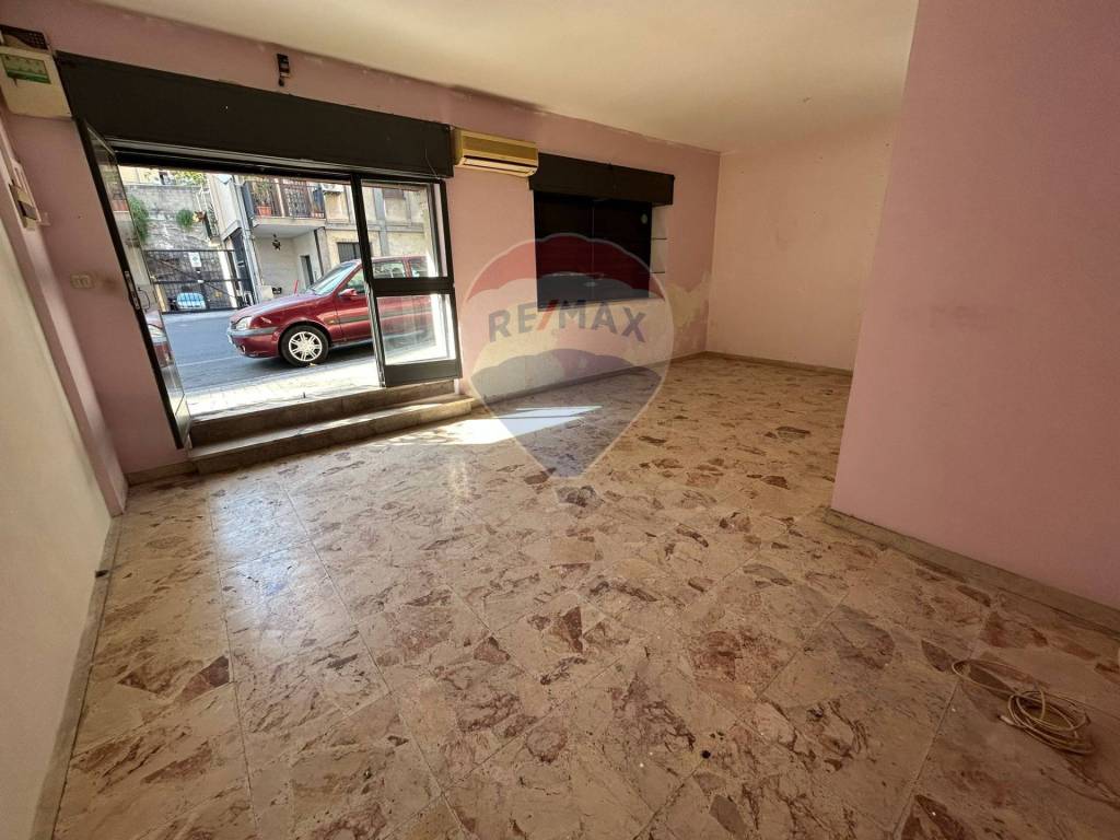 Immobile a Gravina di catania in Via Vitaliano Brancati, 7 - Foto 2