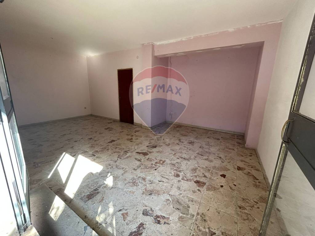 Immobile a Gravina di catania in Via Vitaliano Brancati, 7 - Foto 3