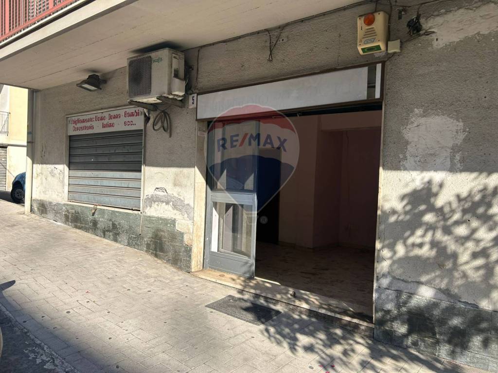 Immobile a Gravina di catania in Via Vitaliano Brancati, 7 - Foto 4