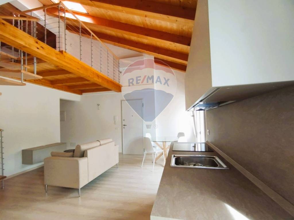 Appartamento a Ferrara - Foto 3