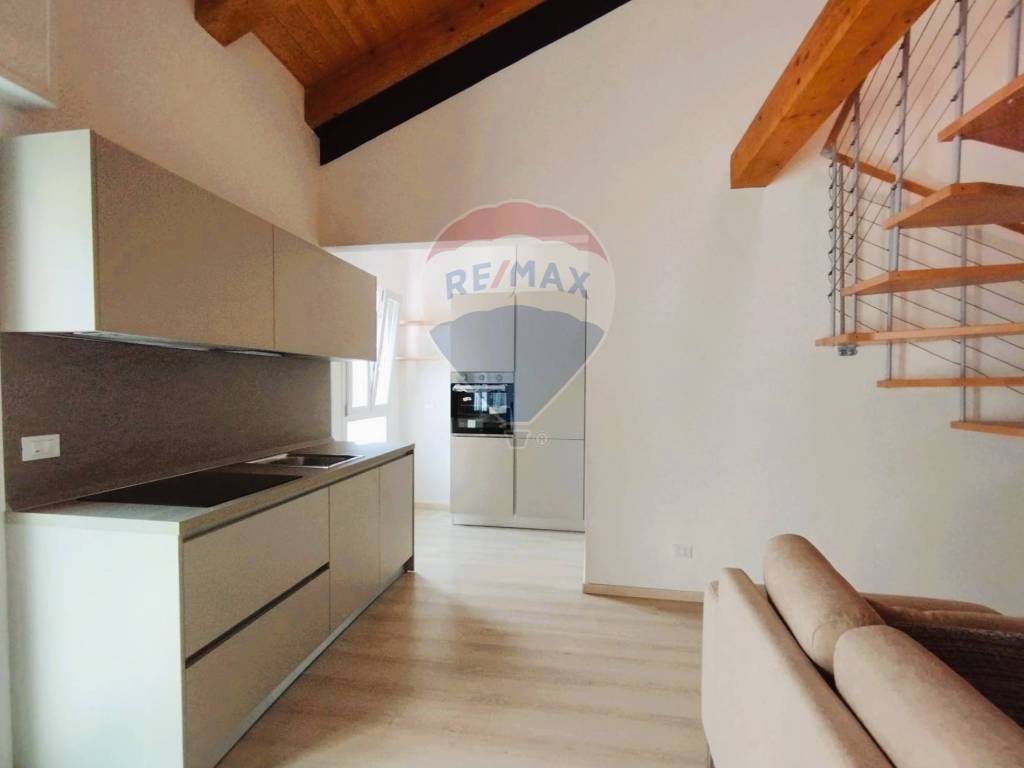 Appartamento a Ferrara - Foto 4
