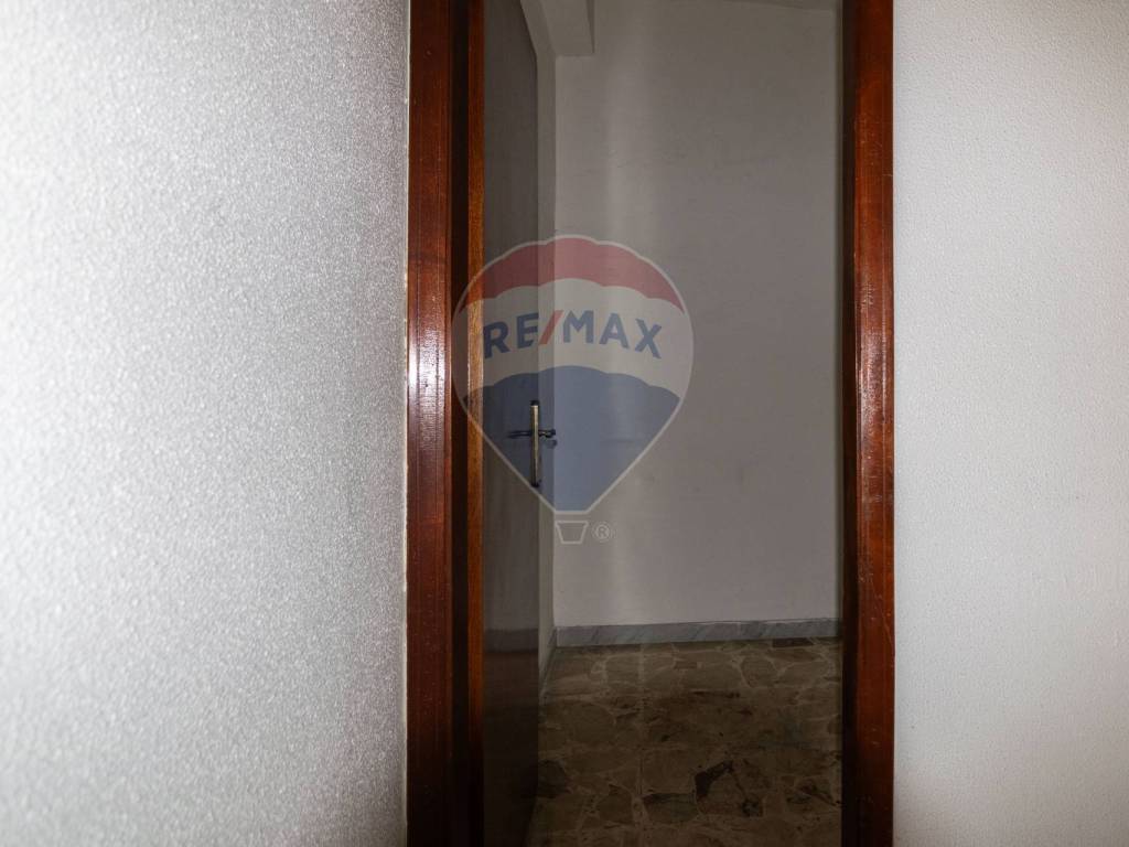 Appartamento a Catania in Corso Indipendenza, 204 - Foto 4