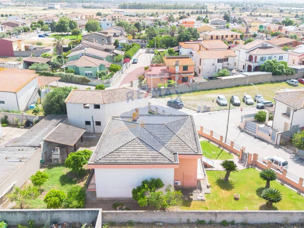 Villa a Villaspeciosa in via sassari, 3 - Foto 3
