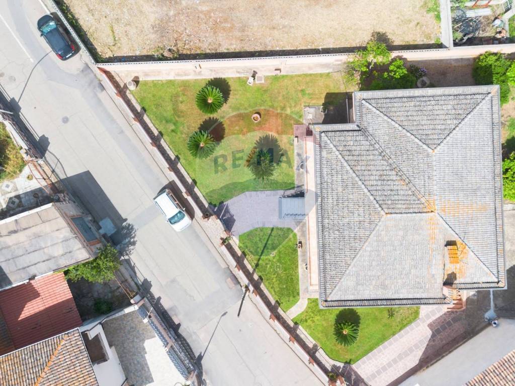 Villa a Villaspeciosa in via sassari, 3 - Foto 4