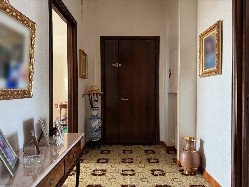 Appartamento a Andria in Via Giuseppe Verdi, 88 - Foto 3