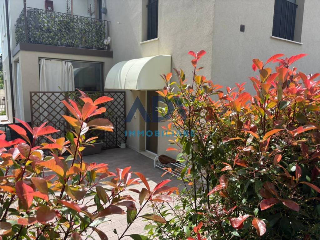Appartamento a Assisi in Via Tescio, 9 - Foto 2