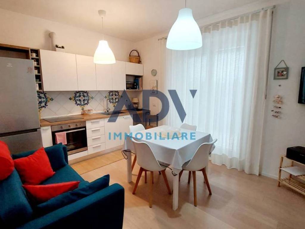 Appartamento a Assisi in Via Tescio, 9 - Foto 3