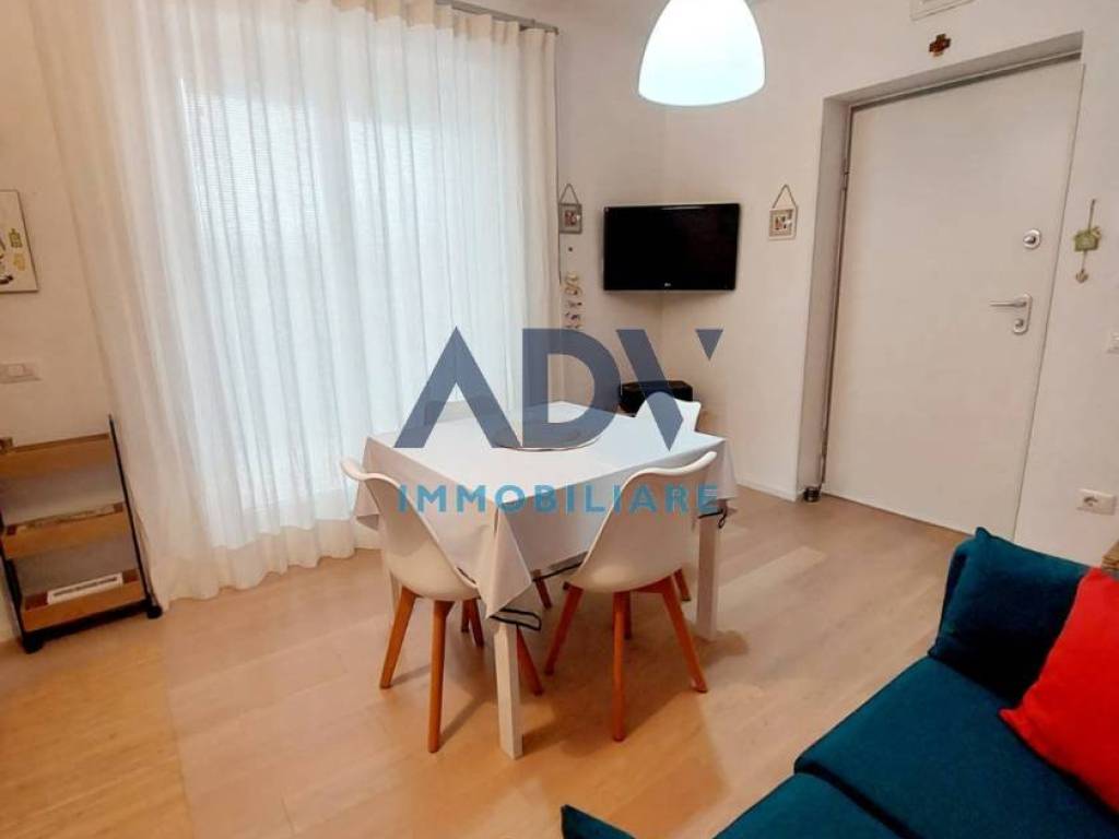 Appartamento a Assisi in Via Tescio, 9 - Foto 4