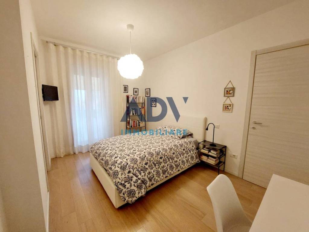 Appartamento a Assisi in Via Tescio, 9 - Foto 5