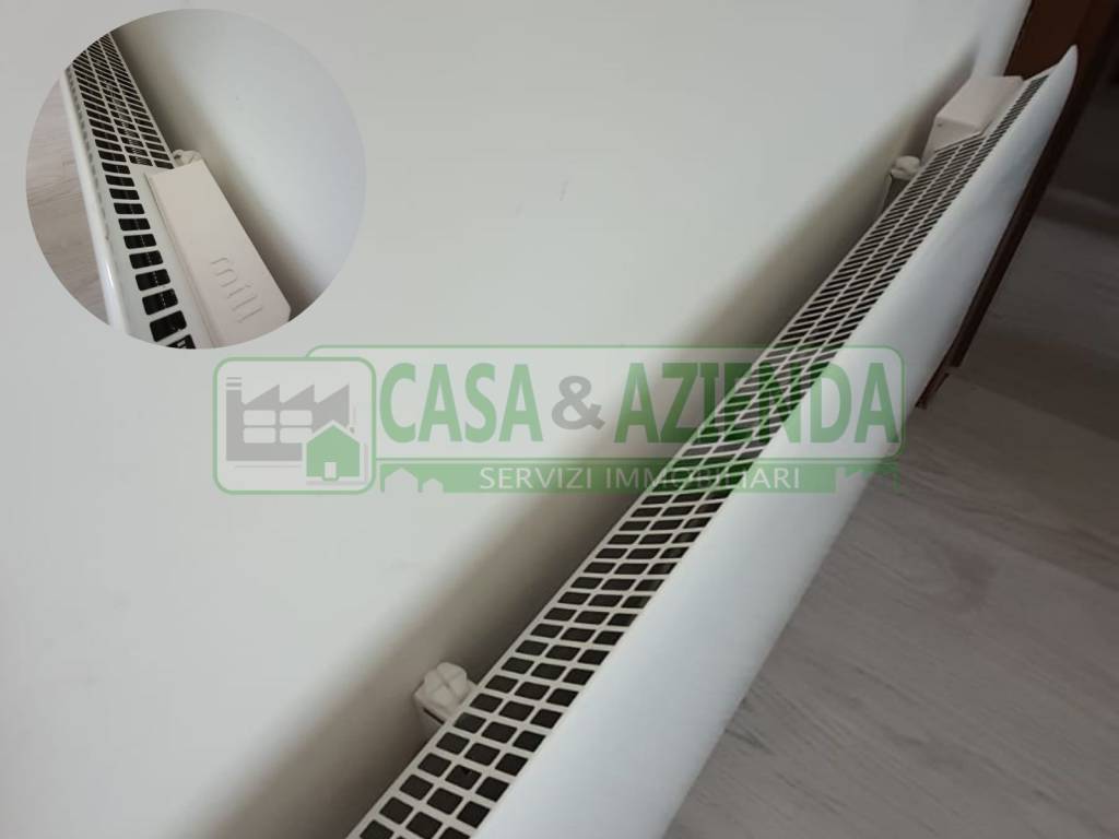 Appartamento a Lodi in Via Defendente da Lodi, 72 - Foto 5