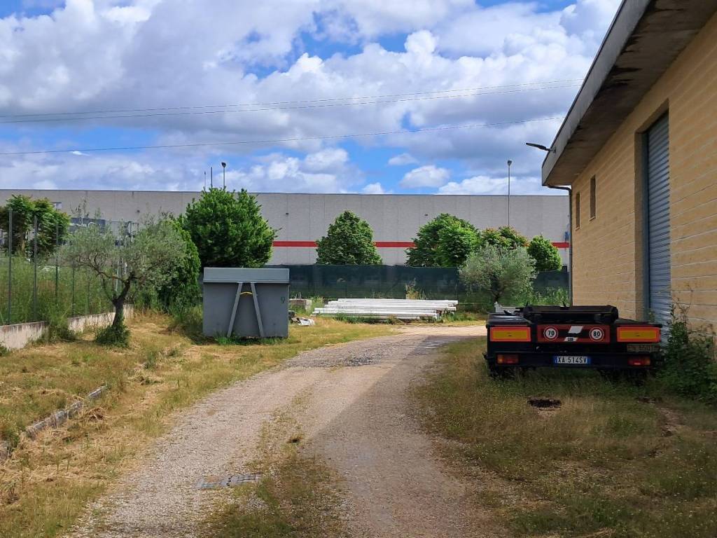 Immobile a Anagni - Foto 2
