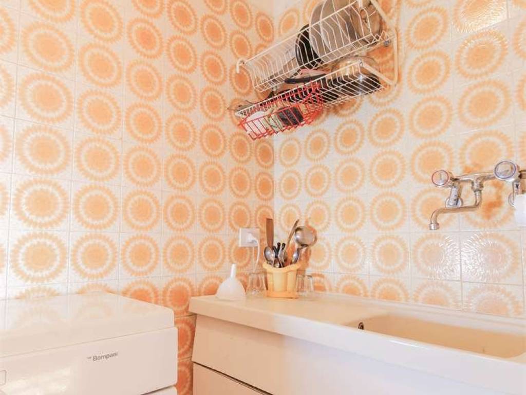 Appartamento a Campodolcino in via Pietra - Foto 4