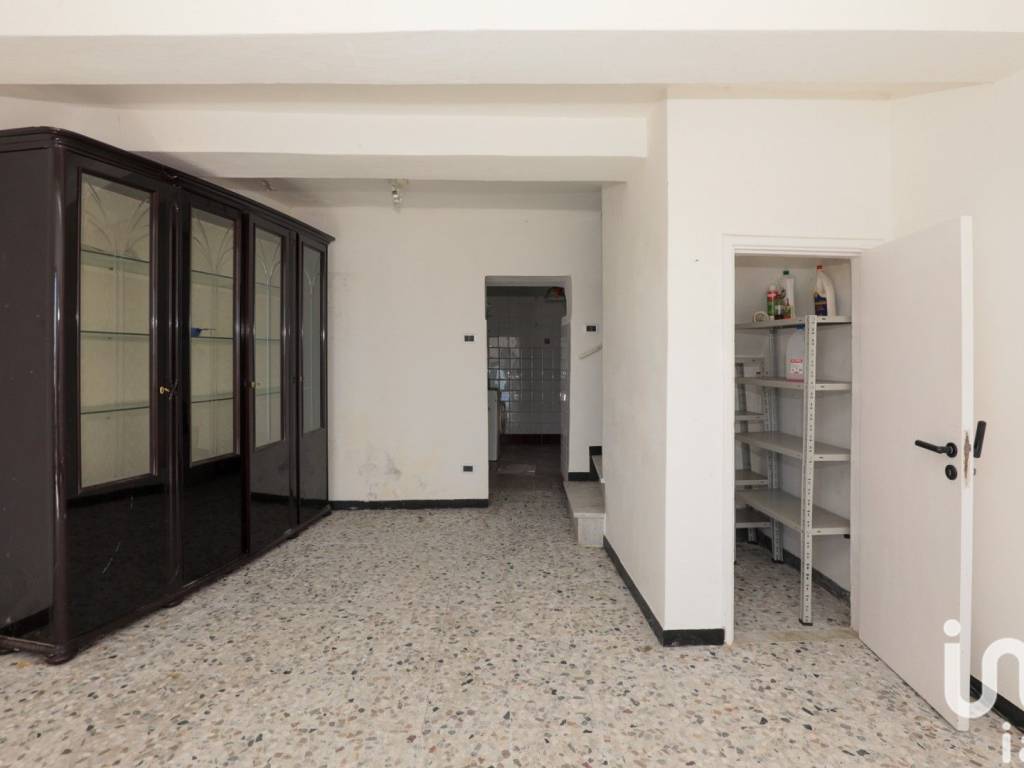 Villa a Genova in Via Canneto di Apparizione - Foto 3