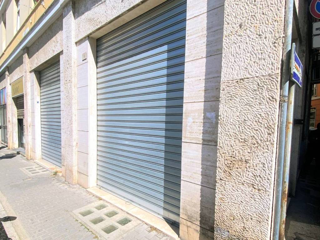 Immobile a Terni in Via Mezenzio Carbonario - Foto 2
