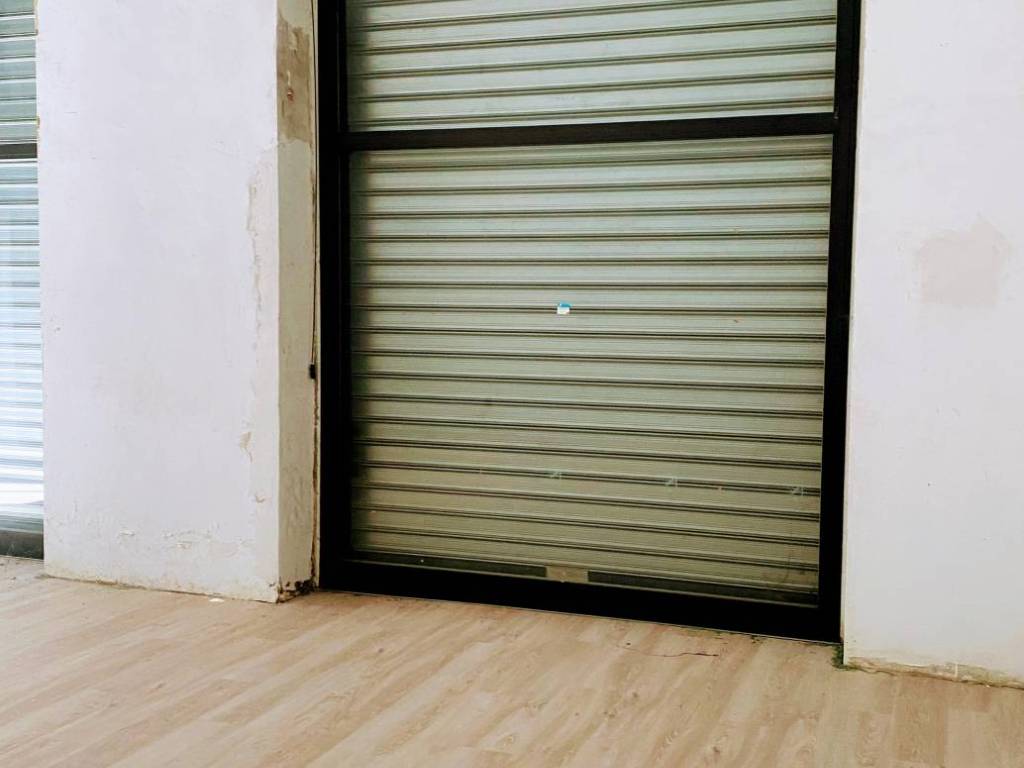 Immobile a Terni in Via Mezenzio Carbonario - Foto 3