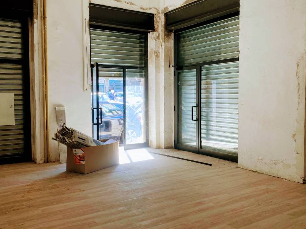 Immobile a Terni in Via Mezenzio Carbonario - Foto 4