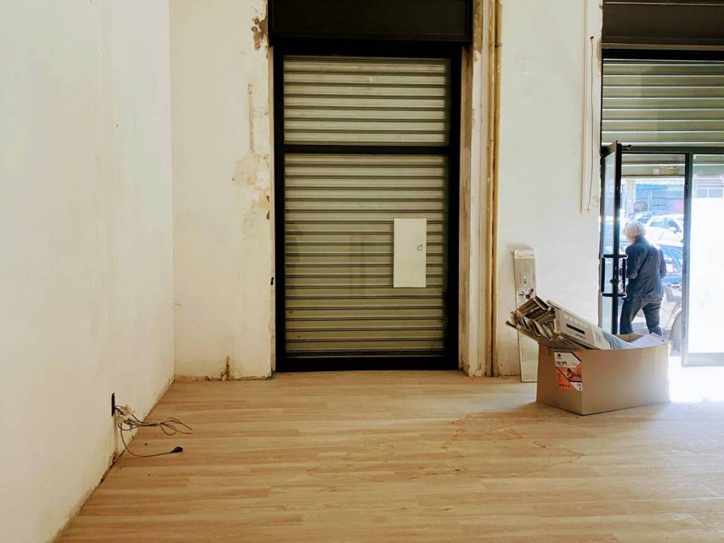 Immobile a Terni in Via Mezenzio Carbonario - Foto 5