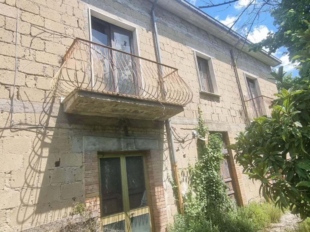 Villa a Avellino in Contrada Laurenzana - Foto 2
